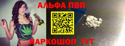 дурь Изобильный