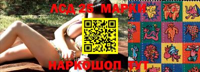 дурь Изобильный