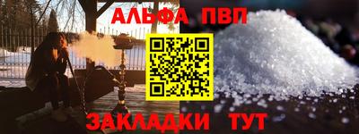 дурь Изобильный