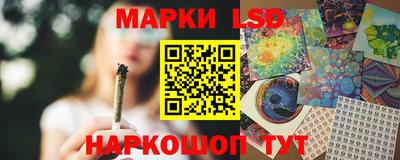 дурь Изобильный