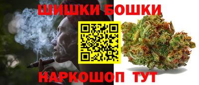 дурь Изобильный